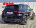 MERCEDES GLE 350de 4MATIC AMG