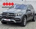 MERCEDES GLE 350de 4MATIC