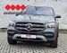 MERCEDES GLE 350de 4MATIC