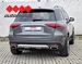 MERCEDES GLE 350de 4MATIC