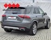 MERCEDES GLE 350de 4MATIC