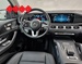 MERCEDES GLE 350de 4MATIC