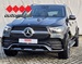 MERCEDES GLE 350de AMG