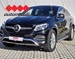 MERCEDES GLE COUPE 350d 4MATIC