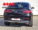 MERCEDES GLE COUPE 350d 4MATIC