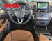 MERCEDES GLE COUPE 350d 4MATIC