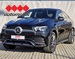 MERCEDES GLE Coupe 350d e AMG