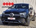 MERCEDES GLE Coupe 350d e AMG