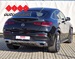 MERCEDES GLE Coupe 350d e AMG