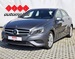 MERCEDES A KLASA 180 CDI AT