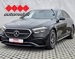 MERCEDES KLASA E 220d 4Matic AMG