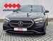 MERCEDES KLASA E 220d 4Matic AMG