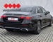 MERCEDES KLASA E 220d 4Matic AMG