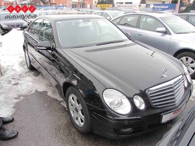 MERCEDES 350 4MATIC 350 4MATIC