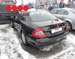 MERCEDES 350 4MATIC 350 4MATIC