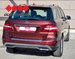 MERCEDES ML 250 BLUETEC 4MATIC