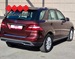 MERCEDES ML 250 BLUETEC 4MATIC