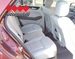 MERCEDES ML 250 BLUETEC 4MATIC