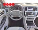 MERCEDES ML 250 BLUETEC 4MATIC