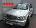 MERCEDES 270 CDI 270 CDI