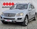 MERCEDES ML 320 CDI 4MATIC