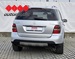 MERCEDES ML 320 CDI 4MATIC