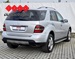 MERCEDES ML 320 CDI 4MATIC