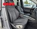 MERCEDES ML 320 CDI 4MATIC