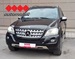 MERCEDES ML 350 CDI