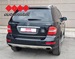 MERCEDES ML 350 CDI