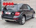 MERCEDES ML 350 CDI