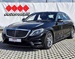 MERCEDES S KLASA 350d 4MATIC L