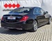 MERCEDES S KLASA 350d 4MATIC L