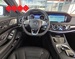 MERCEDES S KLASA 350d 4MATIC L