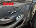 MERCEDES S KLASA 350d 4MATIC L