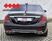 MERCEDES S KLASA 560L 4MATIC