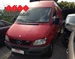 MERCEDES SPRINTER 311 CDI