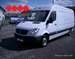 MERCEDES SPRINTER 313 CDI