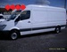 MERCEDES SPRINTER 313 CDI