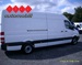 MERCEDES SPRINTER 313 CDI