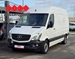 MERCEDES SPRINTER 316 CDI