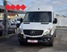 MERCEDES SPRINTER 316 CDI