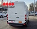 MERCEDES SPRINTER 316 CDI