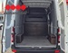 MERCEDES SPRINTER 316 CDI