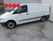 MERCEDES VITO 111 CDI