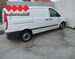 MERCEDES VITO 111 CDI