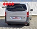 MERCEDES VITO TOURER 114 CDI EXTRA LANG