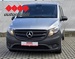 MERCEDES VITO TOURER 114 CDI EXTRA LANG