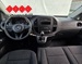 MERCEDES VITO TOURER 114 CDI EXTRA LANG