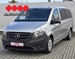 MERCEDES VITO TOURER 114 CDI EXTRA LANG